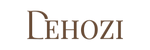 Dehozi