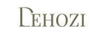 Dehozi