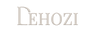 Dehozi